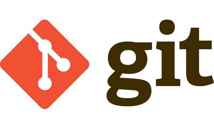 Essential Git Commands for a Developer